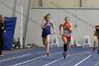 Wheaton Track Invitational  Wheaton College Men's and Women's track and field teams compete in the Wheaton Track and Field Invitational. - Photo by: Keith Nordstrom : Wheaton College, track & field, Wheaton Invitational